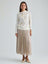 ARIA SKIRT