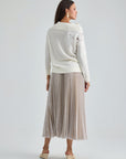 ARIA SKIRT