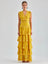 GAEL GOWN
