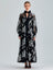 GRACE DRESS