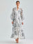 GRACE DRESS