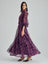 GRACE DRESS
