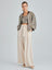 HAZEL PANTS