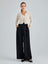 HAZEL PANTS