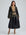 DIANE SKIRT