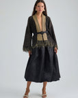 DIANE SKIRT