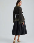 DIANE SKIRT