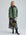 CLEO JACKET - GREY MULTI