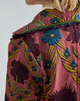 SERENA JACKET