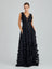 LEA GOWN