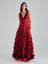 LEA GOWN