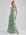 GAEL GOWN