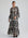 AMAL SET
