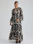 AMAL SET