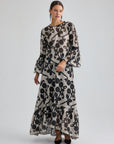 AMAL SET