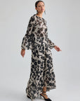 AMAL SET