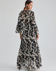 AMAL SET