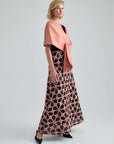 PENNY CAPE