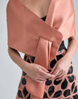 PENNY CAPE