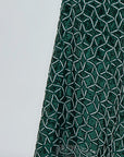 PIA SKIRT