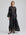 AMAL SET