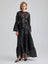 AMAL SET