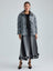 CLEO JACKET