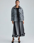 CLEO JACKET