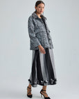 CLEO JACKET