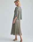 QUINN SKIRT