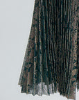 QUINN SKIRT