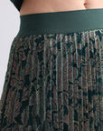 QUINN SKIRT