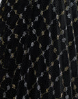 ARIA SKIRT