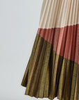 ELOISE SKIRT