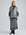 ELSYEE JACKET