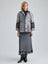 ELSYEE JACKET
