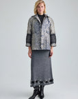 ELSYEE JACKET