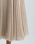 ARIA SKIRT