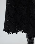 ALINA SKIRT