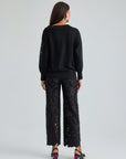 ALINA PANT