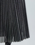ARIA SKIRT