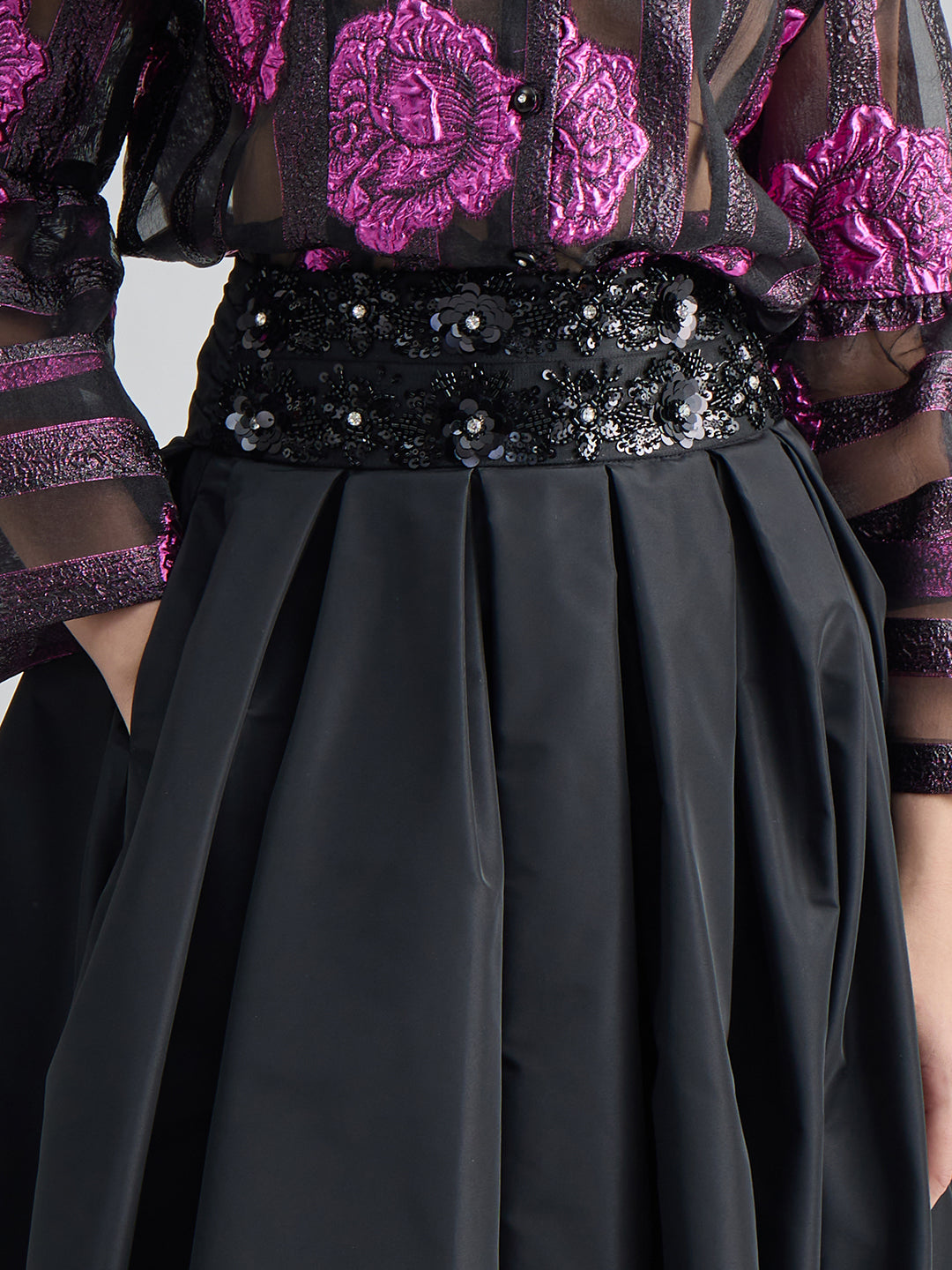 LIV SKIRT