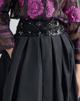 LIV SKIRT