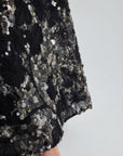 PIA SKIRT