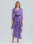 GEMMA DRESS