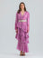 GEMMA DRESS