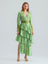 GEMMA DRESS