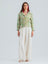 FLORENTINE JACKET