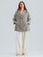 EZRA JACKET