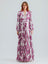 AURA DRESS